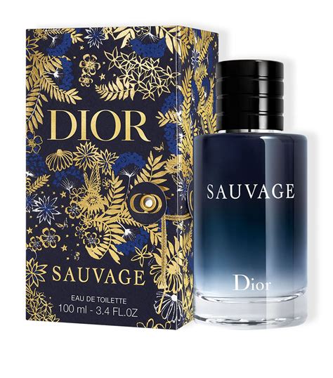 dior sauvage clearpay|Dior Sauvage eau de toilette.